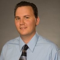 Ryan Oldfield Email & Phone Number