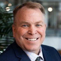 Farmers Insurance Employee Steve Koenig's profile photo