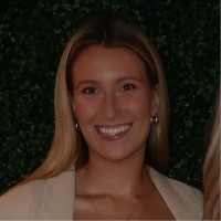 Megan Volz's profile photo