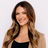 Bundled. Employee Megan Niemiec's profile photo