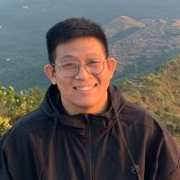 Safetyware EHS Consultancy Employee Koh Sheng's profile photo