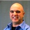 JEN COL Construction Employee Eric Letourneau's profile photo
