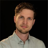 Sean Miller's profile photo