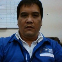 Lito Reyes Email