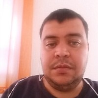 sonede Employee Remadi Hatem's profile photo