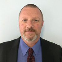 Mike Blake Email & Phone Number