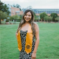 State Farm Employee Nelly Vasquez-Jimenez's profile photo