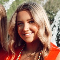 Trigger Promotions Employee Alyssa Masterhouse's profile photo