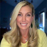 Pitkin County Employee Carrie Labbe's profile photo