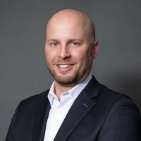 Ben Cornwell Email & Phone Number