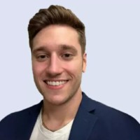 SmartSites Employee Skylar Williams's profile photo