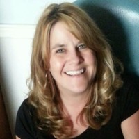 Coram CVS/specialty infusion services Employee Lori Boone's profile photo