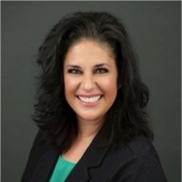 Sorren Employee Veronica King's profile photo