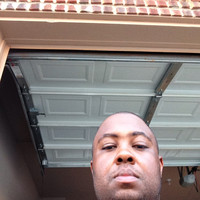 American Metals Supply, Inc. Employee Jeff Cowan's profile photo