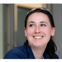 K.R. KOMAREK Inc. Employee Sarah Hacker's profile photo