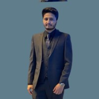 BroadPeak Technologies Employee Haseeb Shahid's profile photo