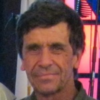 Chris Holland Email & Phone Number