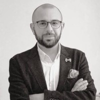 Donato Massafra Email