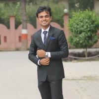 Abhinav Rathore Email