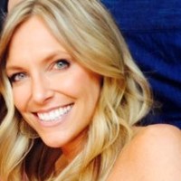 Melissa King Email & Phone Number