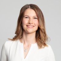 Franziska Strauß Email