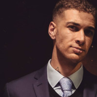 Kyle Bundy Email & Phone Number