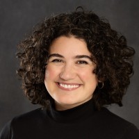 Nakita Kirchner Email & Phone Number