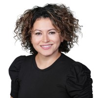 Walla Walla County Employee Janey Gutierrez's profile photo