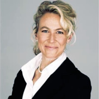 Genetec Employee Julie Gauthier's profile photo