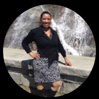 Rhonda Perkins