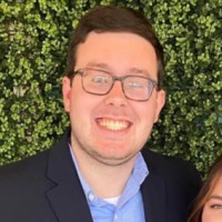 Jameson Grady Email & Phone Number