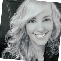 Amy Lanier Email & Phone Number