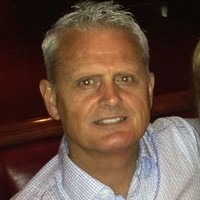 LeadFront Employee Ken Shepherd's profile photo