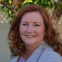 POSDATA Group, Inc. Employee Patty Howe's profile photo