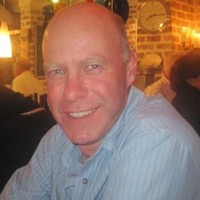 Warwick van Reenen Email & Phone Number