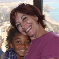 Christine Pardee Email & Phone Number