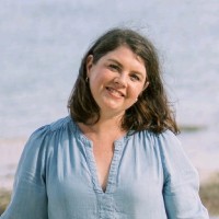 Fiona Moodaley Email