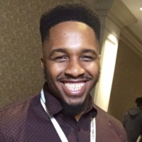 Raymond Carson Email & Phone Number