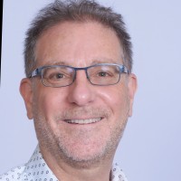Gregory Frank Email & Phone Number