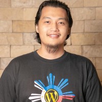 Alyte Creative Employee Carl Alberto's profile photo