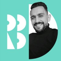 WPFactory Employee Rami Badrah's profile photo