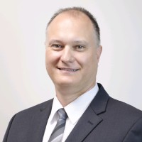 Emballages Mitchel-Lincoln Packaging Employee Eric Alain's profile photo