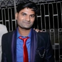 Bhawesh Kumar Email