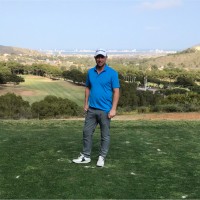 Gary Booth Email
