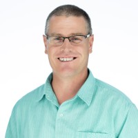 Sunrise Engineering, Inc. Employee Travis Taylor's profile photo