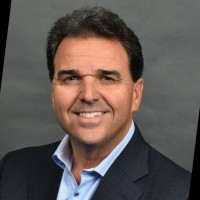 GTM Payroll Services Inc. Employee Guy Maddalone's profile photo