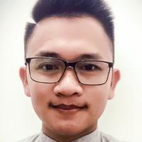Bayu Basdafa Email