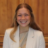 Villarino e Ilharreborde Abogados Employee María Roncagliolo's profile photo