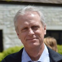 Engineering Resource Associates, Inc. Employee Rick Tanner's profile photo