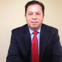 Orlando Housing Authority of Florida Employee Jack Burset's profile photo